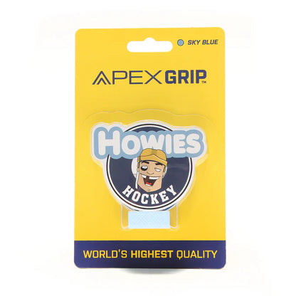 Howies Apex Hockey Stick Grip Tape
