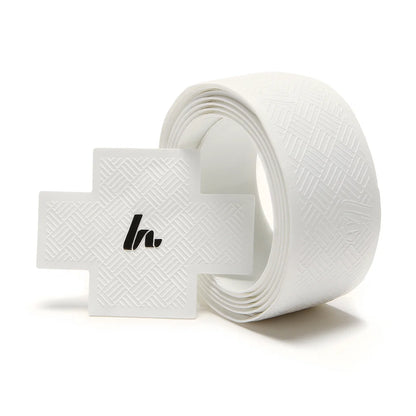 Howies Apex Hockey Stick Grip Tape - Maltby Sports