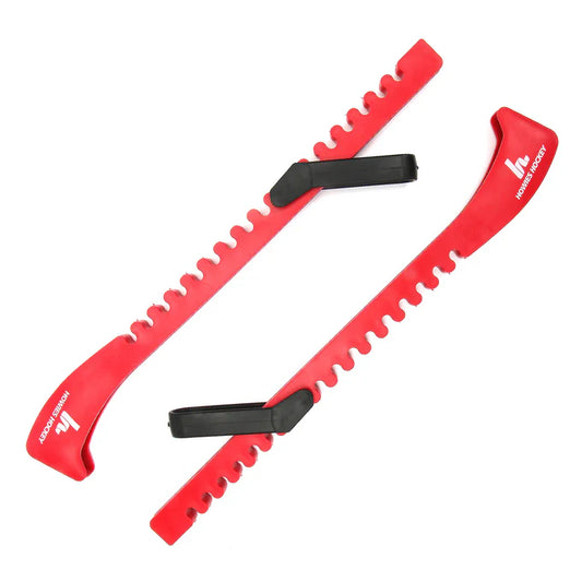 Howies Hockey Plastic Blade Guard