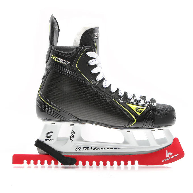 Howies Hockey Plastic Blade Guard
