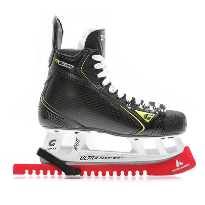 Howies Hockey Plastic Blade Guard
