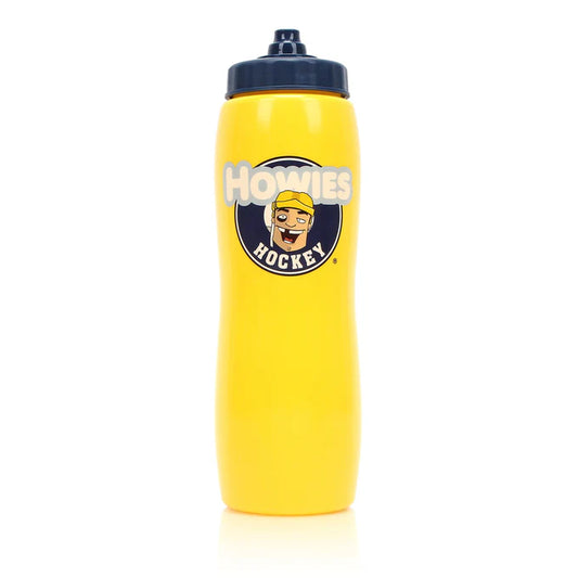 Howies Hockey Pro Jet Water Bottle