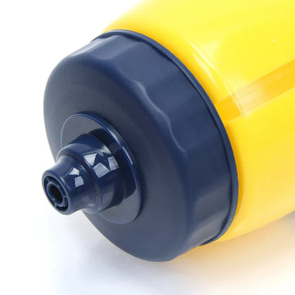 Howies Hockey Pro Jet Water Bottle