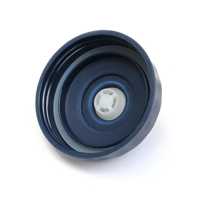 Howies Hockey Pro Jet Water Bottle