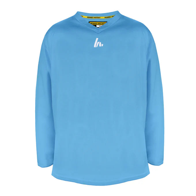 Howies Hockey Junior Practice Jersey