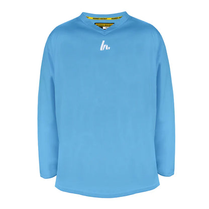 Howies Hockey Junior Practice Jersey