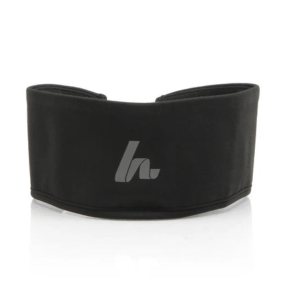 Howies FlexProtect Pro Neck Guards
