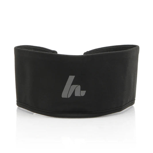 Howies FlexProtect Pro Neck Guards
