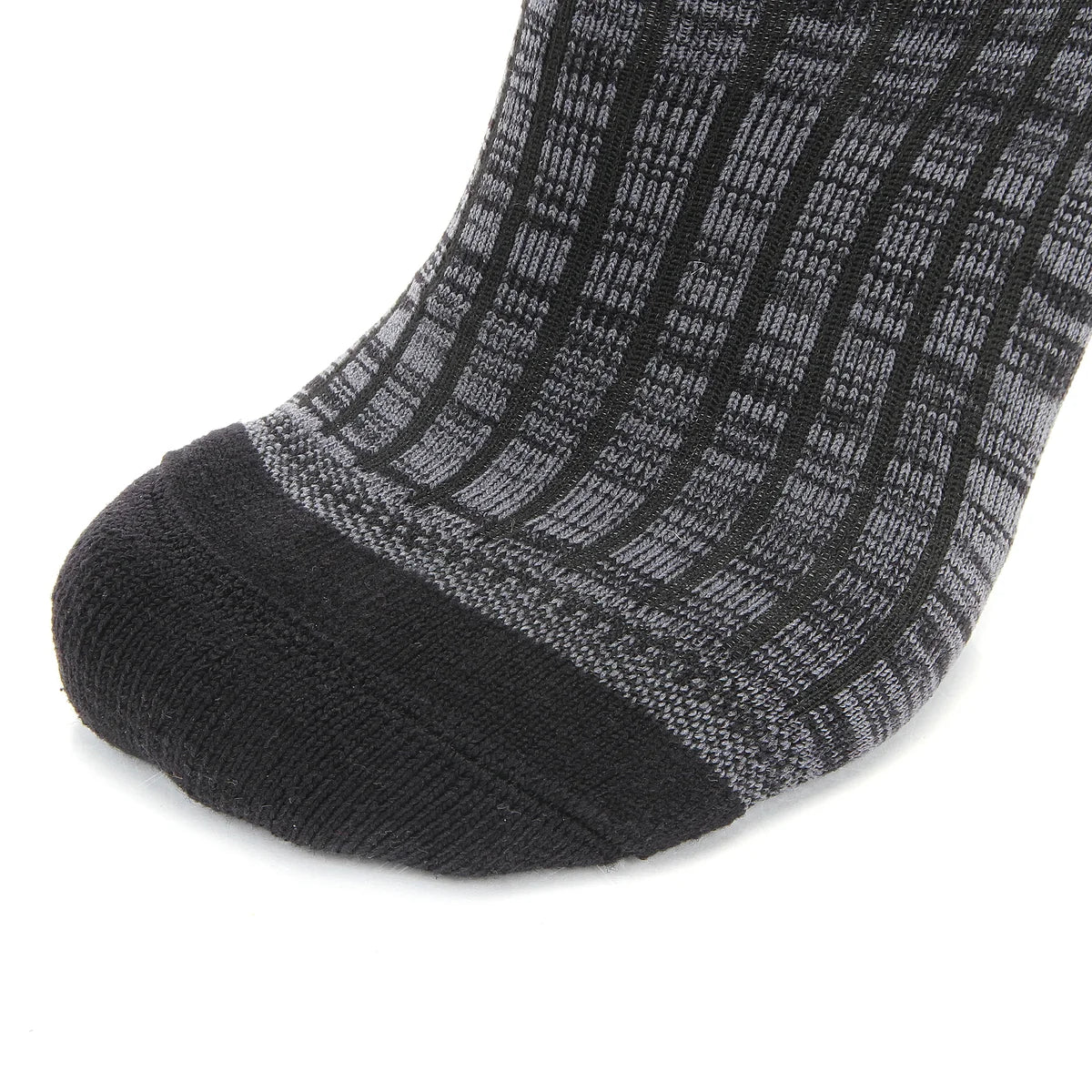 Howies Hockey Cut-Resistant Skate Socks