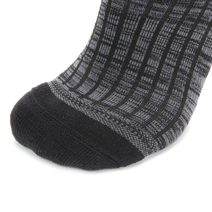 Howies Hockey Cut-Resistant Skate Socks