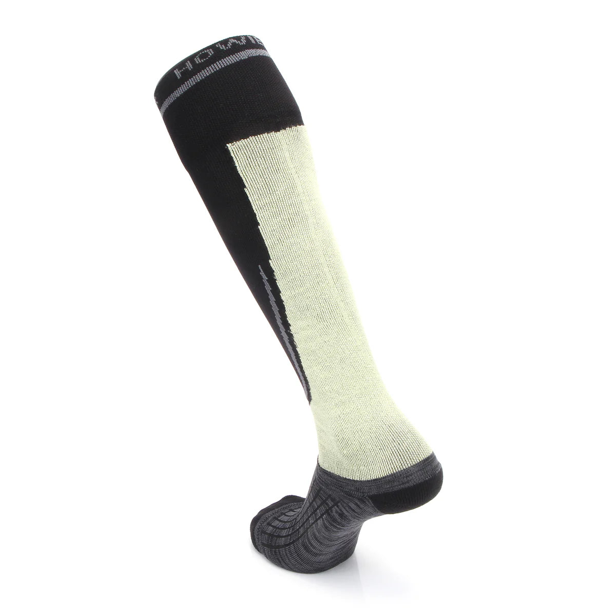 Howies Hockey Cut-Resistant Skate Socks