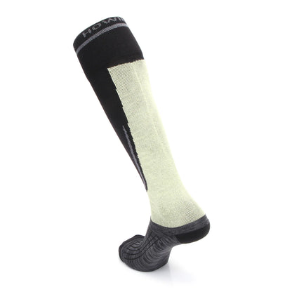 Howies Hockey Cut-Resistant Skate Socks