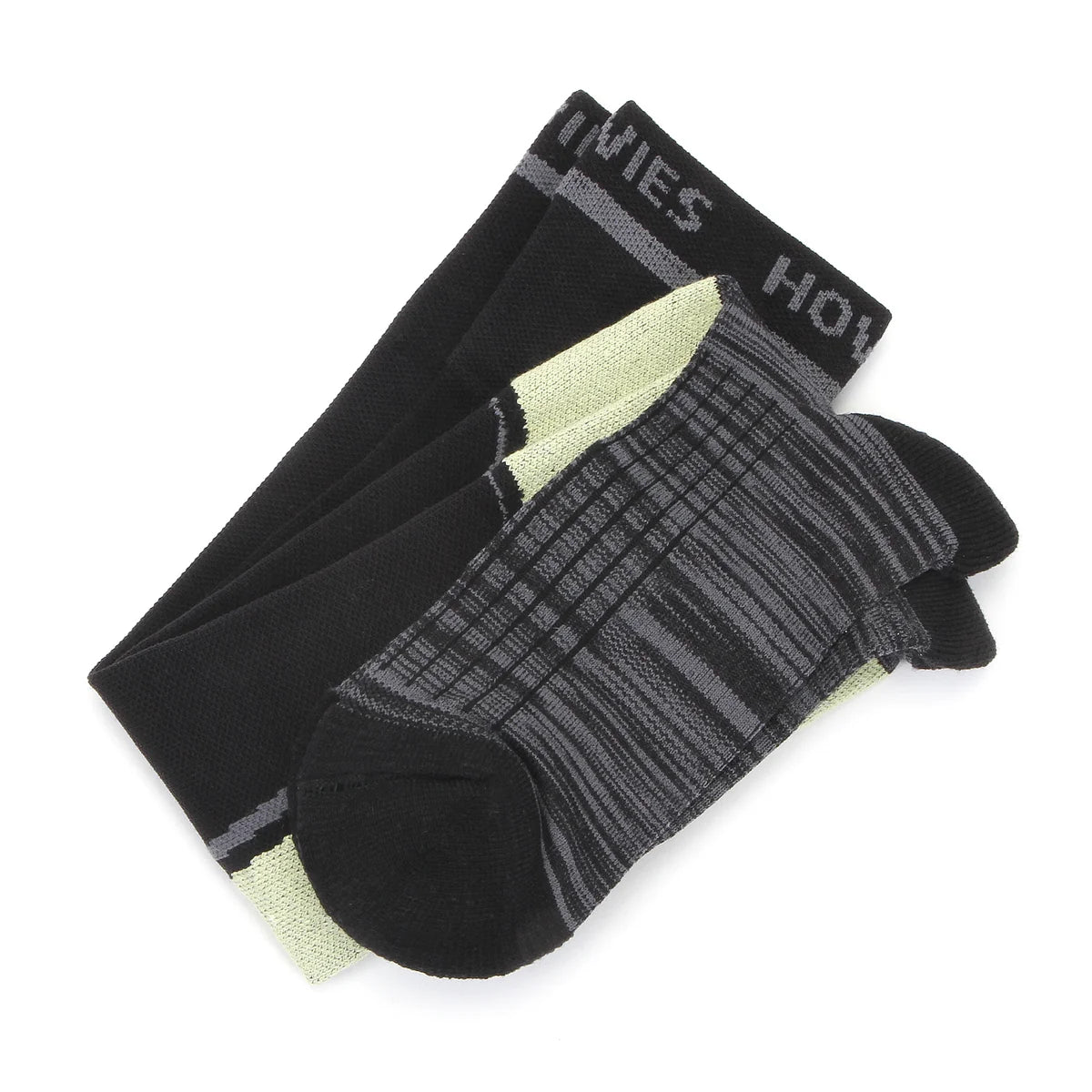 Howies Hockey Cut-Resistant Skate Socks