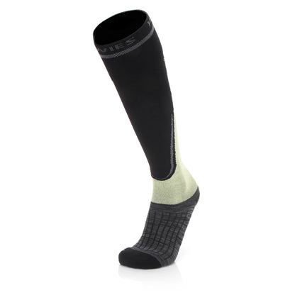 Howies Hockey Cut-Resistant Skate Socks