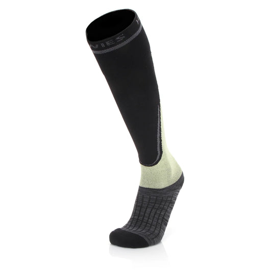 Howies Hockey Cut-Resistant Skate Socks - Maltby Sports