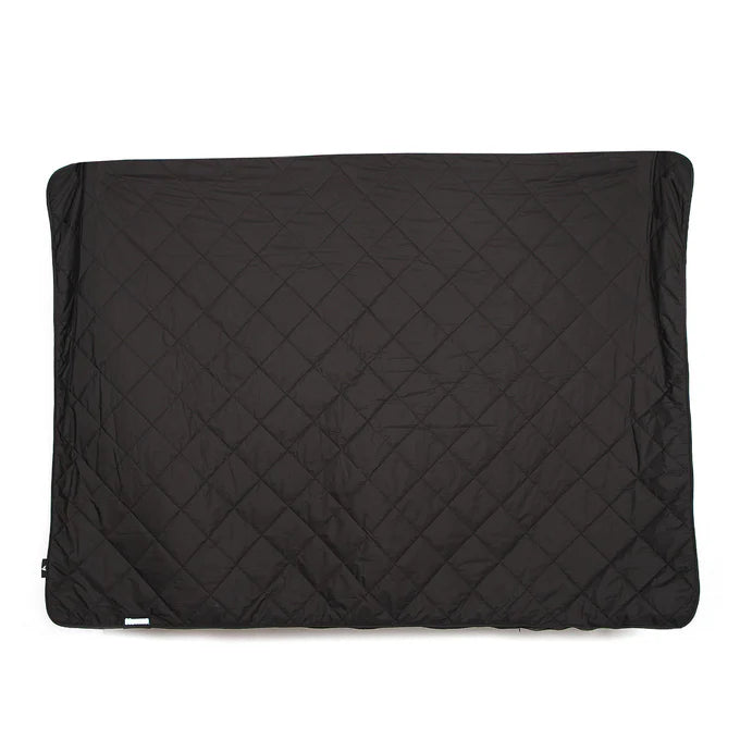 Howies Hockey Rink Blanket