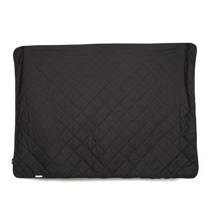 Howies Hockey Rink Blanket
