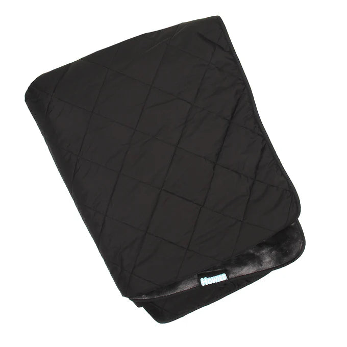 Howies Hockey Rink Blanket