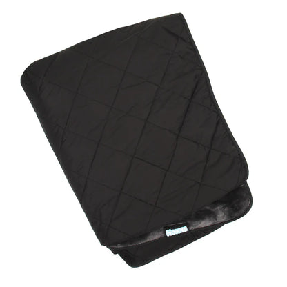 Howies Hockey Rink Blanket