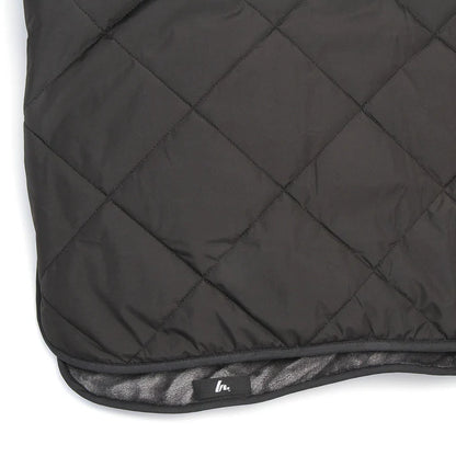 Howies Hockey Rink Blanket