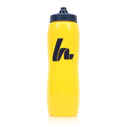 Howies Hockey Pro Jet Water Bottle