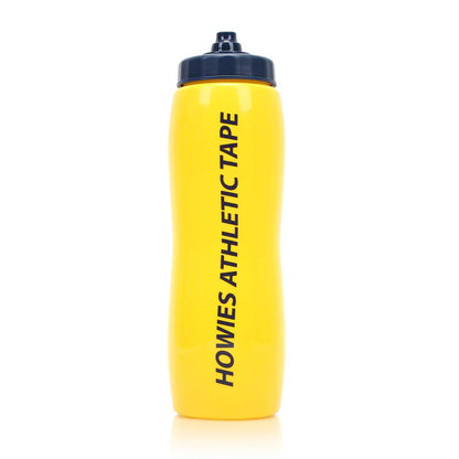 Howies Hockey Pro Jet Water Bottle