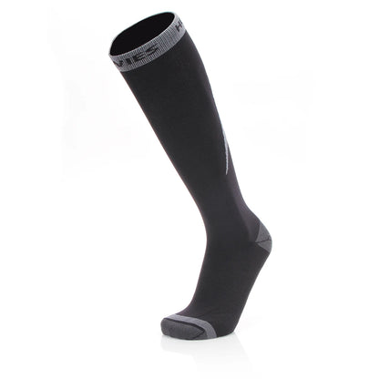 Howies Hockey Thin Fit Hockey Skate Sock - Maltby Sports