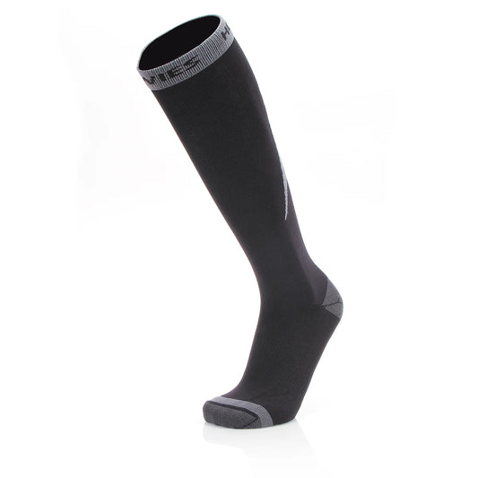 Howies Hockey Thin Fit Hockey Skate Sock - Maltby Sports