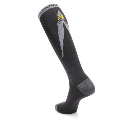 Howies Hockey Thin Fit Hockey Skate Sock - Maltby Sports