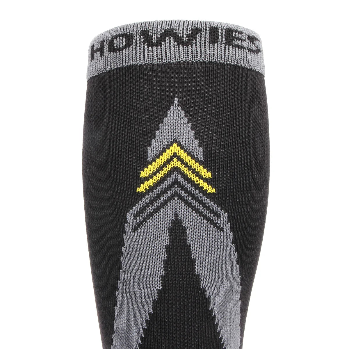 Howies Hockey Thin Fit Hockey Skate Sock - Maltby Sports
