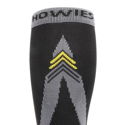 Howies Hockey Thin Fit Hockey Skate Sock - Maltby Sports