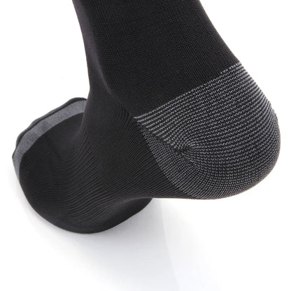 Howies Hockey Thin Fit Hockey Skate Sock - Maltby Sports