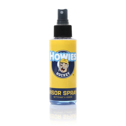Howies Hockey Anti-Fog Visor Spray