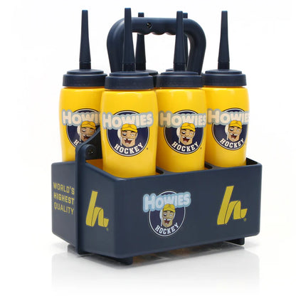 Howies Hockey Pro Jet Water Bottle Carrier