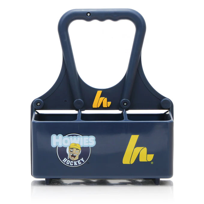 Howies Hockey Pro Jet Water Bottle Carrier