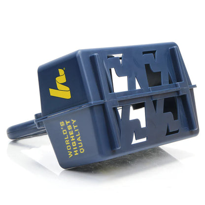 Howies Hockey Pro Jet Water Bottle Carrier