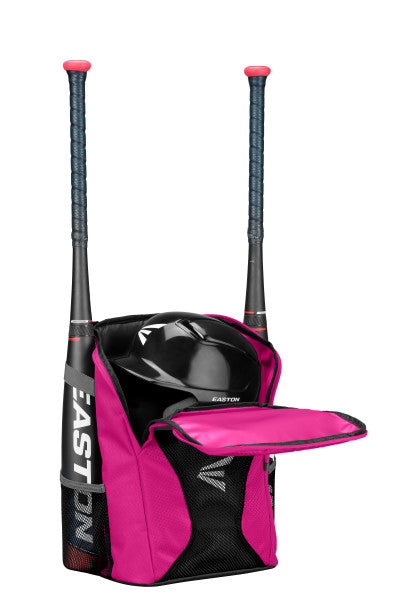 Easton Youth Future Legend Baseball Backpack