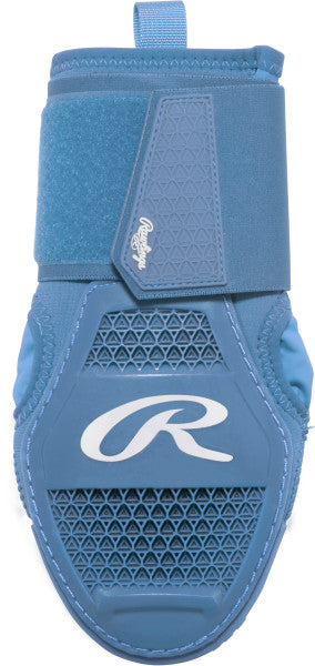 Rawlings Sliding Mitt - Maltby Sports