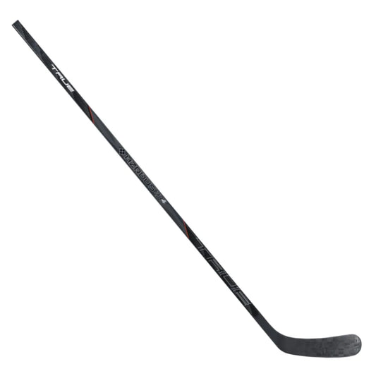 True HZRDUS 3x4 Hockey Player Stick