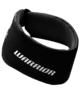 Warrior Cut Resistant Neck Guard