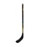 Warrior QR6 Pro Mini Stick