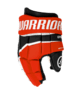 Warrior QR6 Team Hockey Glove