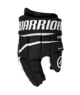 Warrior QR6 Team Hockey Glove