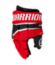 Warrior QR6 Team Hockey Glove