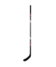 Warrior Rise Intermediate Hockey Stick