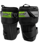 Warrior Ritual X4 E Knee Pad