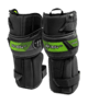 Warrior Ritual X4 E+ Senior Goalie Knee Pad