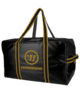 Warrior Pro Hockey Bag