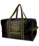 Warrior Pro Hockey Bag - Maltby Sports
