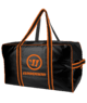 Warrior Pro Hockey Bag